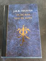 J.R.R. Tolkien - In de ban van de ring, Boeken, Ophalen, J.R.R. Tolkien