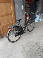 Velo puch, Vélos & Vélomoteurs, Enlèvement ou Envoi, Comme neuf