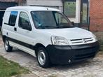 Citroen Berlingo 1.6HDI Reeds gekeurd voor verkoop, Elektrische ramen, Berlingo, Diesel, Particulier