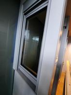 kipdraai raam met opbouwrolluik, Doe-het-zelf en Bouw, Nieuw, Minder dan 80 cm, Overige typen, Minder dan 200 cm