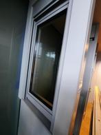 kipdraai raam met opbouwrolluik, Nieuw, Minder dan 80 cm, Overige typen, Minder dan 200 cm