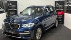 BMW X3 PACK LUXURY, Te koop, Lichtsensor, X3, 5 deurs