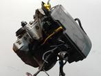 MOTOR Dacia Sandero I (BS) (01-2008/06-2013) (268270), Gebruikt, Dacia