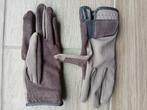 Paardrijhandschoenen, Dieren en Toebehoren, Ophalen, Zo goed als nieuw, Overige soorten, Overige typen