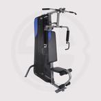 Home gym Domyos, Ophalen, Zo goed als nieuw