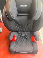 autostoel recaro monza nova 2 isofix, Ophalen, Gebruikt, Isofix