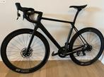 canyon endurance CF SLX 9.0 maat M, Fietsen en Brommers, Ophalen, Gebruikt, Heren, Overige merken