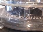 ENCEINTES STEREO HARMAN KARDON, Audio, Tv en Foto, Stereoketens, Ophalen, Zo goed als nieuw, Speakers, Overige merken