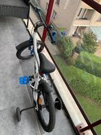 Kinder fiets, Fietsen en Brommers, Fietsen | Crossfietsen en BMX, Ophalen, Gebruikt