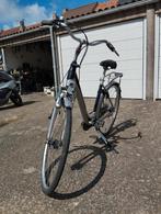 7 fietsen van verschillende prijsklassen, Fietsen en Brommers, Elektrische fietsen, Ophalen, Zo goed als nieuw