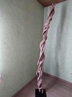 woondecoratie, Enlèvement, Comme neuf