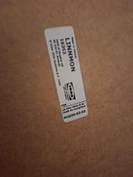 Tafels IKEA, Huis en Inrichting, Tafels | Eettafels, Gebruikt, 150 tot 200 cm, Rechthoekig, 50 tot 100 cm