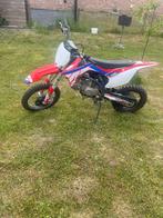 Rxf 140cc, Fietsen en Brommers, Minibikes, Midibikes en Pitbikes, Ophalen
