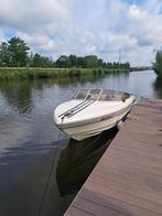 Cranchi hobby 20 volvo penta 205AQ V6, Watersport en Boten, Gebruikt, Ophalen of Verzenden, Snelvarend, Tot 6 meter