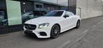 MERCEDES-BENZ E350d d AMG INDIV LED/ACC/360/VIRTUAL/BURMESTE, Te koop, Verlengde garantie, 210 kW, E-Klasse