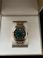 Versace VELQ01019, Handtassen en Accessoires, Horloges | Heren, Ophalen of Verzenden, Zo goed als nieuw