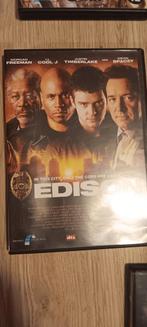 10 actie films, Audio, Tv en Foto, Blu-ray-spelers, Ophalen of Verzenden, Zo goed als nieuw