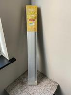 NIEUW Decosol Dakraamgordijn voor Velux 78 x 98, Doe-het-zelf en Bouw, Ophalen