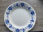 vintage Duitse borden, Antiek en Kunst, Ophalen of Verzenden