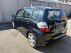 Honda jazz 2010 1.2 benzine airco, Auto's, Honda, Particulier, Jazz, Te koop, Benzine