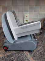 Broodsnijmachine à 10 €, Ophalen, Gebruikt