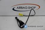 Mercedes A B C E CLA GLA motorkap POP UP Airbag A1179061000, Neuf, -, -, Enlèvement ou Envoi