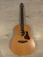 Seagull S6 Original Gitaar, Enlèvement, Utilisé, Guitare Western ou Guitare Folk, Avec valise