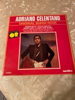 Adriano Celentano, CD & DVD, Comme neuf