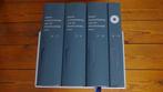 GROOT WOORDENBOEK VAN DE NEDERLANDSE TAAL  NIEUWSTAAT, Boeken, Woordenboeken, Ophalen of Verzenden, Nieuw, Van Dale, Nederlands