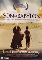 Son of Babylon DVD zo goed als nieuw!, Cd's en Dvd's, Dvd's | Drama, Zo goed als nieuw, Drama, Verzenden