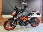KTM Duke 390, Motoren, Motoren | KTM, 390 cc, Bedrijf, Minimaal motorrijbewijs A2, 1 cilinder