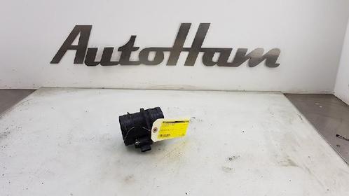 LUCHTHOEVEELHEIDSMETER Volkswagen Scirocco (137 / 13AD), Auto-onderdelen, Overige Auto-onderdelen, Volkswagen, Gebruikt