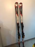 Ski adulte Rossignol 170cm, Sport en Fitness, Ophalen, Ski, Ski's, Rossignol