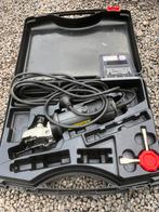 Elektrische Heiniger Handy scheermachine, Dieren en Toebehoren, Ophalen of Verzenden, Gebruikt