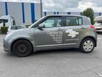 Suzuki Swift  1.3 Diesel, Auto's, Suzuki, Swift, Bedrijf, 5 deurs, Euro 4