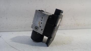 POMPE/MODULE ABS Lancia Thesis (01-2002/07-2009) (46737772), Utilisé, Lancia