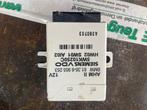 Trekhaak Module van een BMW X3, 3 maanden garantie, Gebruikt, BMW