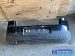 VW GOLF 5 ZWART LC9Z achterbumper 5 DEURS, Auto-onderdelen, Gebruikt, Volkswagen, Volkswagen AG, Vw@volkswagen.de