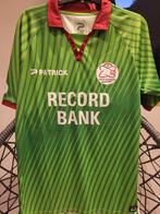 Voetbalshirt - Zulte Waregem 2014-2015, Sport en Fitness, Voetbal, Maat XL, Verzenden, Zo goed als nieuw, Shirt