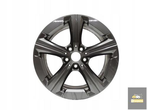 BMW 2 Active Tourer U06 X1 U11 17-inch velg 6891173 originee, Auto-onderdelen, Banden en Velgen, Gebruikt