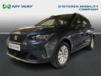 Seat Arona Arona 1.0 TSI Style, Auto's, Seat, Airbags, Arona, 110 g/km, Handgeschakeld