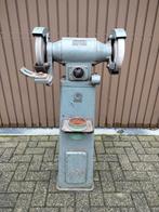 Slijpmolen op voet., Doe-het-zelf en Bouw, Ophalen