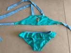 Bikini Woody 6 jaar, Kinderen en Baby's, Maat 116, Bikiniset, Meisje, Ophalen of Verzenden