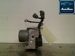 ABS POMP ABS Mazda MX-5 (NB18 / 35 / 8C) (NB86437A0), Auto-onderdelen, Gebruikt, Mazda