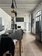 Colocation Schaerbeek - 1 chambre, Immo, Appartements & Studios à louer, 50 m² ou plus, Bruxelles