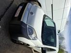 Fiat Fiorino, kapotte motor 3/2011 +/- 130000 km CT OK attac, Particulier, Te koop, Fiat