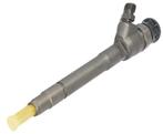 INJECTEUR BOSCH 1.6 DCI 0445110414 RENAULT GRAND SCENIC III, Autos : Pièces & Accessoires, Moteurs & Accessoires, Enlèvement ou Envoi