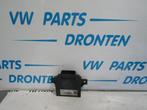 Comfort Module van een Volkswagen Passat, Ophalen of Verzenden, 3 maanden garantie, Gebruikt, Volkswagen