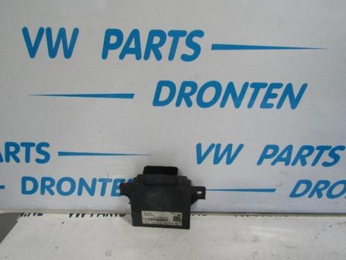 Comfort Module van een Volkswagen Passat, Auto-onderdelen, Elektronica en Kabels, Volkswagen, Gebruikt, 3 maanden garantie, Ophalen of Verzenden