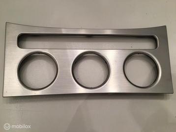 Sierlijst interieur Volkswagen Passat B6 ('05-'10) 3C0863100 beschikbaar voor biedingen